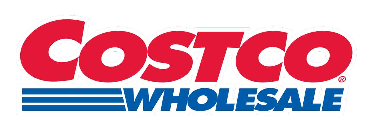 2560px-Costco_Wholesale_logo_2010-10-26