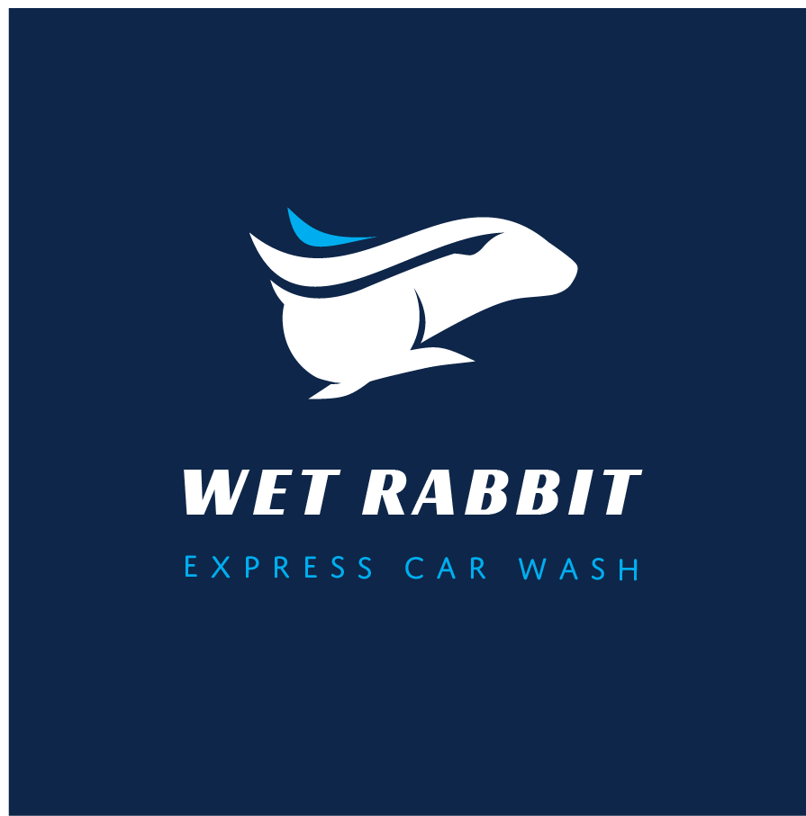 Wet-Rabbit